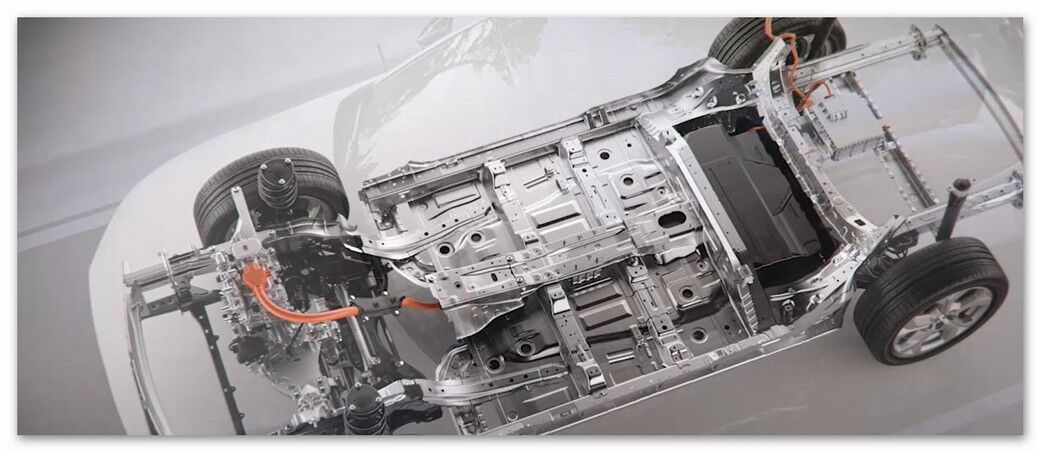8 jaar garantie op de batterij van de Mazda MX-30 bij Garage Dochy nabij Roeselare 8 jaar garantie op de accu van de Mazda MX-30 bij Garage Dochy nabij Roeselare