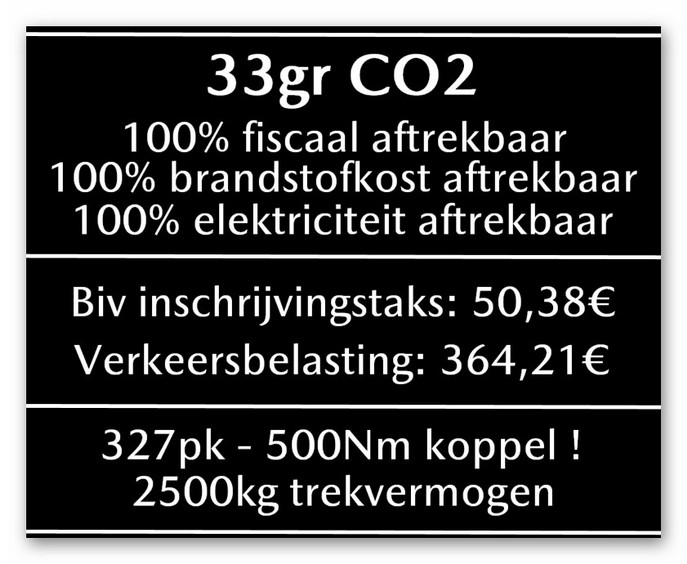 Plug In Mazda CX-60 kopen met laag voordeel alle aard bij Garage Dochy 100% fiscaal aftrekbare Mazda CX60 en een laag VOA kopen bij Garage Dochy Izegem