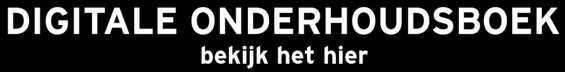 Digitale onderhoudsboekje bekijken Bekijk hier het digitale onderhoudsboekje