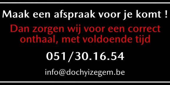 Ford Fiesta tweedehands benzine kopen met garantie bij Garage Dochy Izegem Mooie tweedehands benzine kopen bij Garage Dochy Izegem