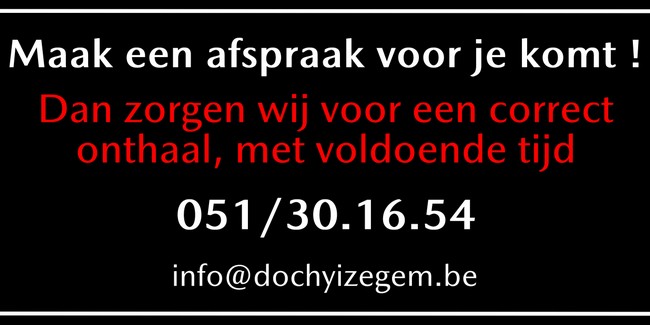 Tweedehands Mazda MX5 kopen bij Garage Dochy met garantie Uiterst betrouwbare Mazda MX5 tweedehands kopen bij Garage Dochy Izegem