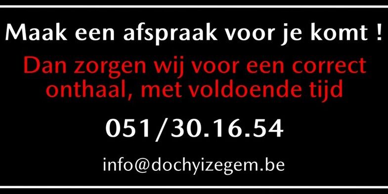 Mazda 6 break benzine titanium flash directiewagen tweedehands kopen bij Garage Dochy Izegem