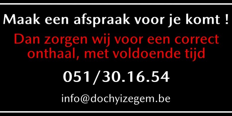 Een Mazda MX-5 kopen doe je bij Garage Dochy, maak nu een afspraak !