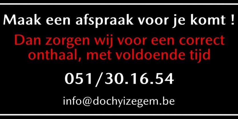 Mazda CX-5 2022 stockwagen op afspraak ontdekken bij Garage Dochy Izegem