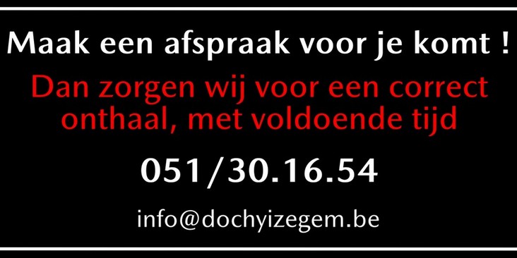 Mazda 6 berline op afspraak ontdekken bij Garage Dochy Izegem Machine Grey Mazda 6 berline op afspraak ontdekken bij Garage Dochy Izegem