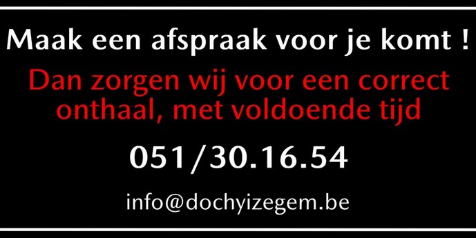 De goedkope Mazda 6 break benzine tweedehands ontdekken bij Garage Dochy Izegem Mooie tweedehands Mazda 6 break benzine op afspraak ontdekken bij Garage Dochy Izegem
